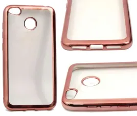 etui-bumper-glossy-tpu-do-xiaomi-redmi-4x-j-rozow