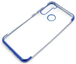 etui-glossy-tpu-do-xiaomi-mi-note-10-10-pro-nie
