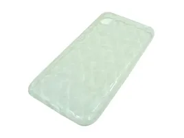 etui-gumowe-prism-do-hua-y5-2019-amn-l21-bezbarwny