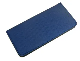 etui-smart-magnet-na-bok-do-oppo-find-x-cph1875-granato