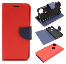 etui-obudowa-fancy-diary-do-google-pixel-4a-czerwo