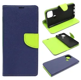 etui-fancy-diary-do-google-pixel-4a-5g-granatowy