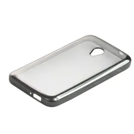 etui-glossy-tpu-do-alcatel-5044-u5-szary
