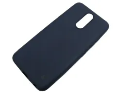 etui-jelly-reverse-soft-do-lg-k40-x420-granatowy