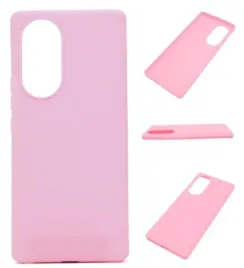 etui-jelly-case-do-huawei-nova-9-pro-j-roz-matt