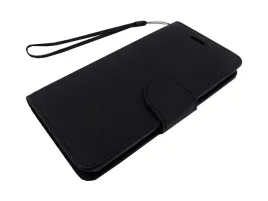 etui-fancy-diary-do-huawei-y625-czarny