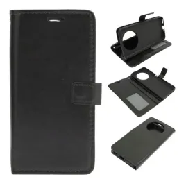 etui-smart-crazy-do-honor-magic-4-lite-5g-czarne