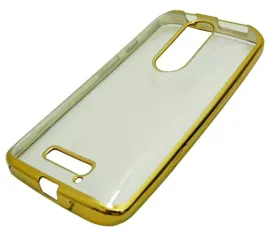 etui-glossy-tpu-do-moto-x-force-xt1580-zloty