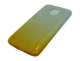 etui-guma-shining-do-mot-moto-g5s-xt1794-zloty