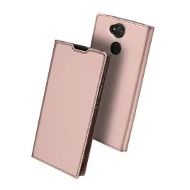 etui-duxducis-skinpro-do-lg-q8-h970-pink