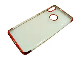 etui-bumper-glossy-tpu-do-xia-redmi-note-5-pro-czerwo