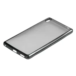 etui-glossy-tpu-do-son-xperia-xa-ultra-szary