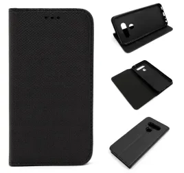 etui-magnet-na-bok-do-lg-q70-czarny
