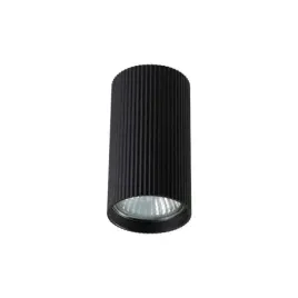 oprawa-natynkowa-gu10-lucerno-35w-aluminium-czarna-ip20