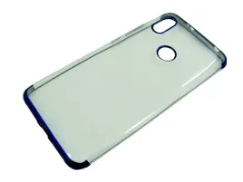 etui-bumper-glossy-tpu-do-xia-redmi-s2-niebieski