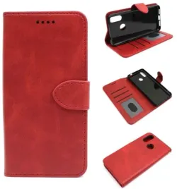 etui-obudowa-smart-leather-do-cubot-j7-5-7-czerwon