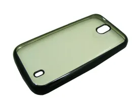 etui-glossy-tpu-do-nok-1-ta-1047-szary