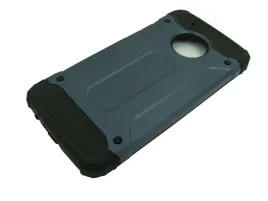 etui-pancerne-neo-do-len-moto-g5-plus-granatowy