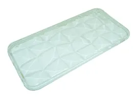 etui-jelly-case-prism-do-iph-6-6s-4-7-bezbarwny