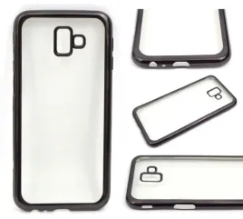 etui-glossy-tpu-do-samsung-j6-j6-plus-j610-szar