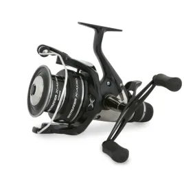 shimano-kolowrotek-baitrunner-x-aero-ra-6000