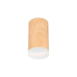oprawa-natynkowa-9w-drewniana-aluminium-akryl-350-stopni