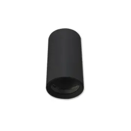 oprawa-natynkowa-czarna-matowa-led-gu10-aluminium-ip20