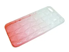 etui-gumowe-prism-do-tp-link-neffos-c9a-rozowy