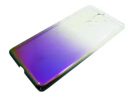 etui-pokrowiec-blueray-case-do-nokia-7-plus