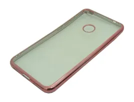 etui-glossy-tpu-do-hua-p8-lite-p9-lite-2017-j-ro