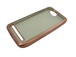 etui-glossy-tpu-do-hua-y3ii-lua-l03-jasny-rozowy