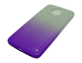 etui-gumowe-shining-do-mot-moto-g5s-xt1794-fiole