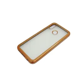 etui-bumper-glossy-tpu-do-huawei-p20-lite-zloty