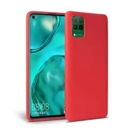 etui-tech-protect-icon-do-huawei-p40-lite-red