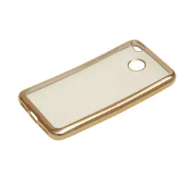 etui-glossy-tpu-do-xia-redmi-4x-zloty