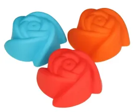 foremki-silikonowe-babeczki-muffinki-6szt-muffiny-roza-do-swiec-mydelek