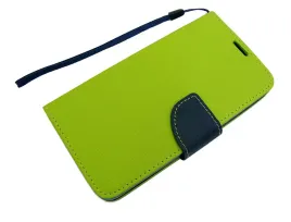 etui-smart-fancy-bok-do-asus-zenfone-go-zb452kg-limonka