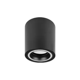 oprawa-natynkowa-gu10-czarny-mat-35w-led-ip20-stala