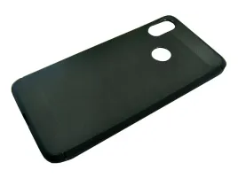 etui-carbon-lux-do-xia-redmi-s2-czarny
