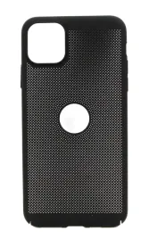 etui-mesh-case-do-iphone-11-pro-max-a2161-czarny