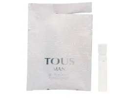 tous-man-les-colognes-concentrees-tous-edt-15ml