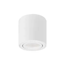 oprawa-natynkowa-gu10-aluminium-biala-35w-regulowana-ip20