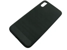 etui-carbon-lux-do-hua-y7-pro-2019-dub-lx2-czarn