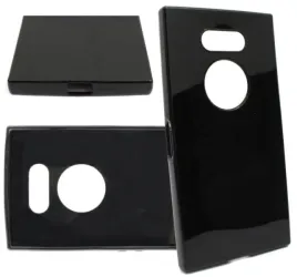 etui-guma-case-1mm-do-razer-phone-2-czarne