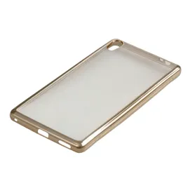etui-glossy-tpu-do-son-xperia-xa-ultra-zloty