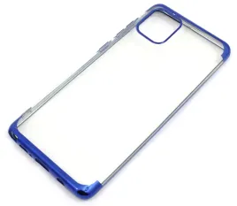 etui-bumper-glossy-tpu-do-sam-note-10-lite-niebieb