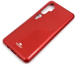 etui-mercury-jelly-do-xia-mi-note-10-10-pro-czer