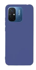 etui-case-obudowa-do-xiaomi-redmi-12c-11a
