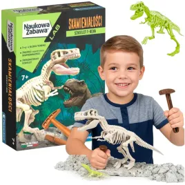 skamienialosci-t-rex-fluo-archeolog-wykopaliska-dinozaur-zestaw-paleontolog