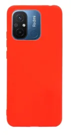 etui-case-obudowa-do-xiaomi-redmi-12c-11a